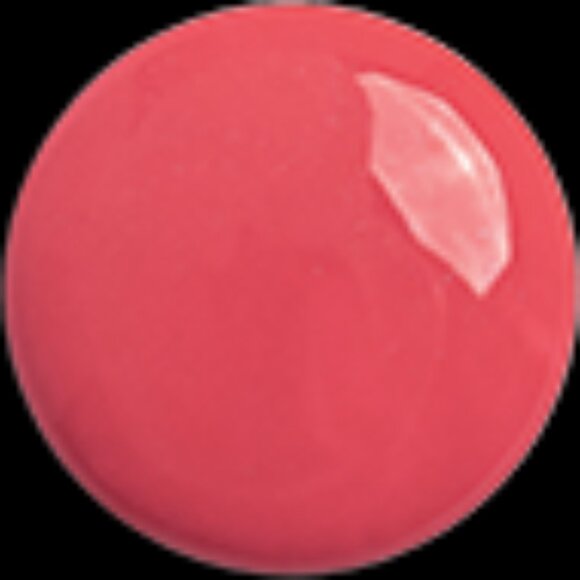 LipSense Summer Sunset - Picture 2 of 5